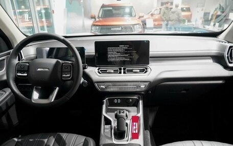 Haval H5, 2024 год, 3 062 110 рублей, 9 фотография