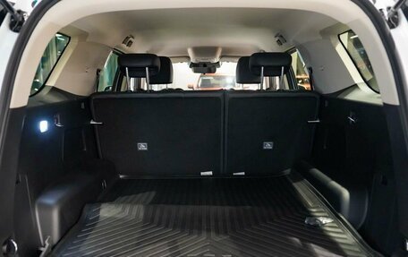 Haval H5, 2024 год, 3 062 110 рублей, 12 фотография