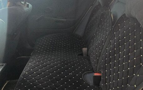 Mitsubishi Carisma I, 2003 год, 220 000 рублей, 4 фотография