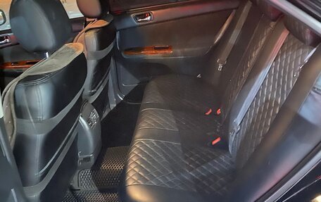 Toyota Camry V40, 2005 год, 870 000 рублей, 5 фотография