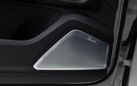 Porsche Cayenne III, 2025 год, 25 490 000 рублей, 9 фотография