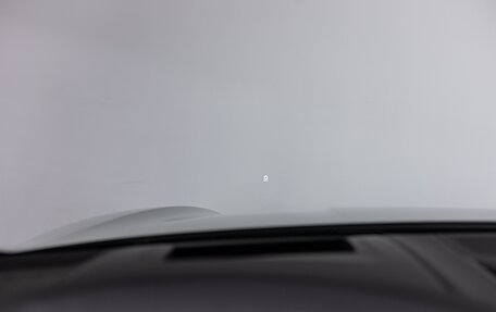 Porsche Cayenne III, 2025 год, 25 490 000 рублей, 14 фотография