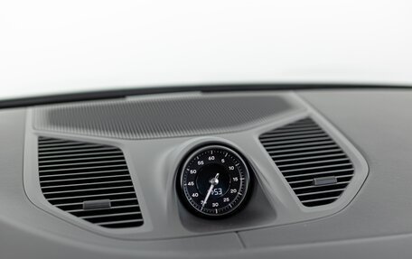 Porsche Cayenne III, 2025 год, 25 490 000 рублей, 17 фотография