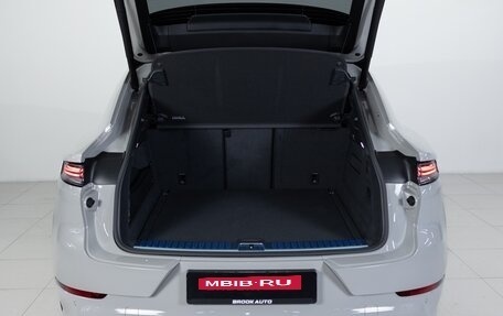 Porsche Cayenne III, 2025 год, 25 490 000 рублей, 31 фотография