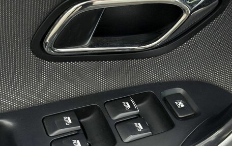 KIA cee'd III, 2012 год, 885 000 рублей, 27 фотография