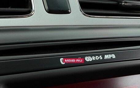 KIA cee'd III, 2012 год, 885 000 рублей, 24 фотография