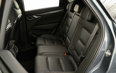 Geely Tugella FY11, 2023 год, 3 324 444 рублей, 9 фотография