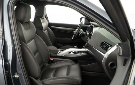 Geely Tugella FY11, 2023 год, 3 324 444 рублей, 8 фотография