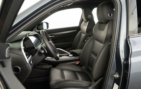 Geely Tugella FY11, 2023 год, 3 324 444 рублей, 10 фотография