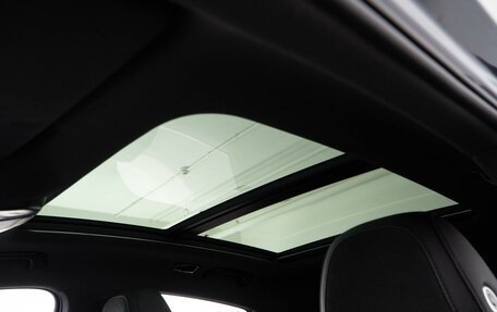 Geely Tugella FY11, 2023 год, 3 324 444 рублей, 12 фотография