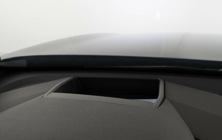 Geely Tugella FY11, 2023 год, 3 324 444 рублей, 18 фотография