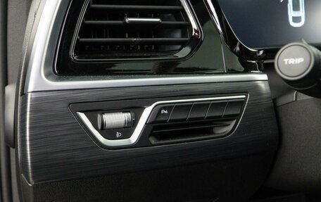 Geely Tugella FY11, 2023 год, 3 324 444 рублей, 16 фотография