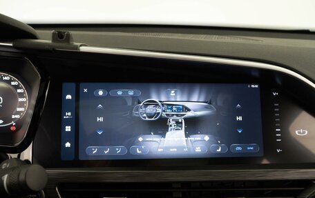 Geely Tugella FY11, 2023 год, 3 324 444 рублей, 20 фотография