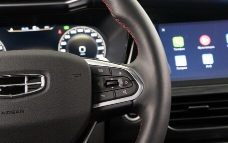 Geely Tugella FY11, 2023 год, 3 324 444 рублей, 14 фотография