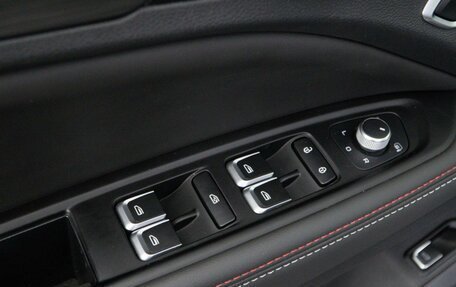 Geely Tugella FY11, 2023 год, 3 324 444 рублей, 15 фотография