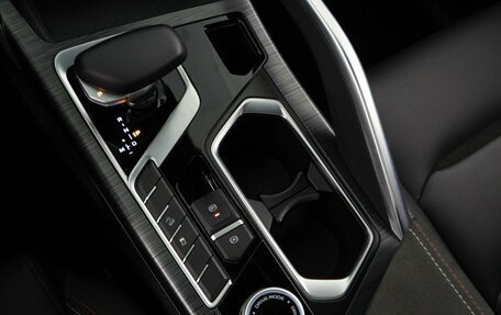 Geely Tugella FY11, 2023 год, 3 324 444 рублей, 17 фотография