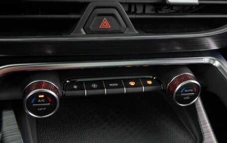 Geely Tugella FY11, 2023 год, 3 324 444 рублей, 24 фотография