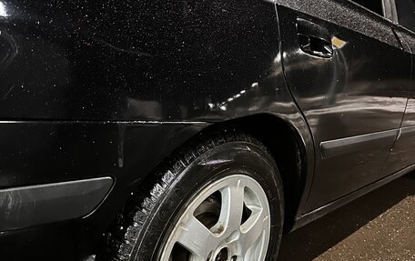 Hyundai Elantra III, 2005 год, 450 000 рублей, 4 фотография