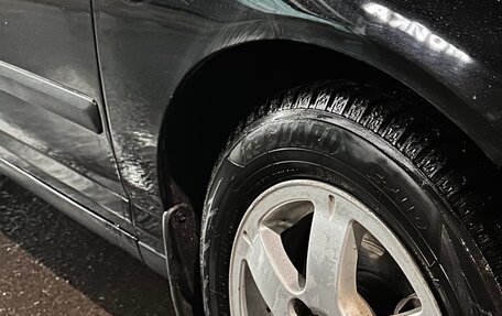 Hyundai Elantra III, 2005 год, 450 000 рублей, 3 фотография