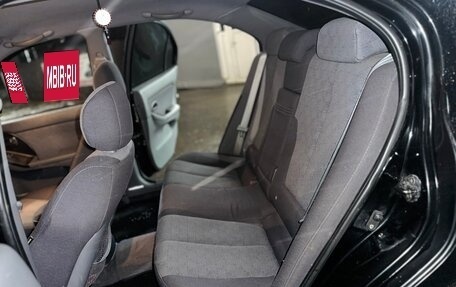 Hyundai Elantra III, 2005 год, 450 000 рублей, 9 фотография