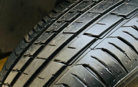 KIA Rio IV, 2021 год, 1 460 000 рублей, 12 фотография