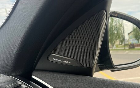 BMW X4, 2020 год, 6 100 000 рублей, 12 фотография