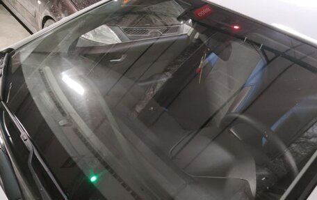 Hyundai Solaris II рестайлинг, 2017 год, 1 500 000 рублей, 2 фотография