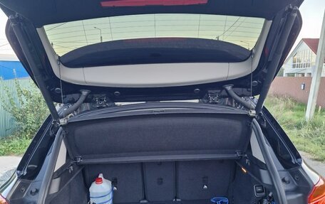 BMW X1, 2018 год, 2 390 000 рублей, 10 фотография