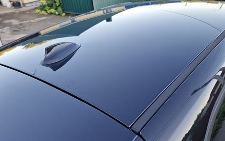 BMW X1, 2018 год, 2 390 000 рублей, 7 фотография