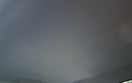 BMW X1, 2018 год, 2 390 000 рублей, 12 фотография