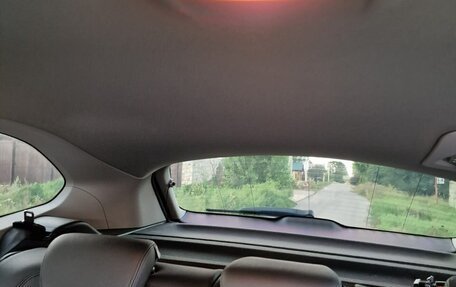 BMW X1, 2018 год, 2 390 000 рублей, 13 фотография