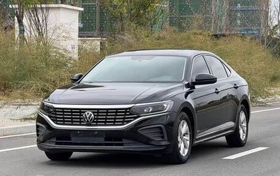 Volkswagen Passat B8 рестайлинг, 2022 год, 2 160 000 рублей, 1 фотография