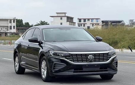 Volkswagen Passat B8 рестайлинг, 2022 год, 2 160 000 рублей, 3 фотография