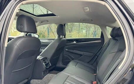 Volkswagen Passat B8 рестайлинг, 2022 год, 2 160 000 рублей, 8 фотография