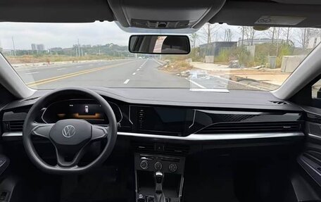 Volkswagen Passat B8 рестайлинг, 2022 год, 2 160 000 рублей, 7 фотография