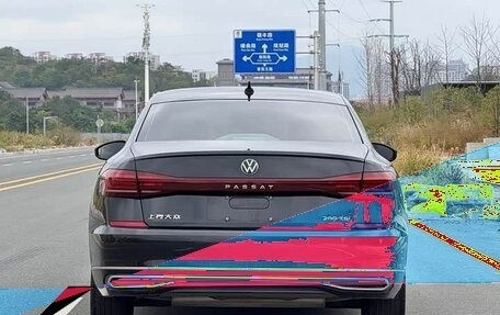 Volkswagen Passat B8 рестайлинг, 2022 год, 2 160 000 рублей, 5 фотография