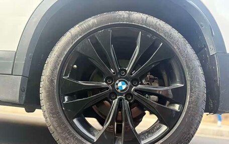 BMW X1, 2022 год, 2 420 000 рублей, 5 фотография