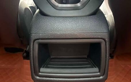 BMW X1, 2022 год, 2 420 000 рублей, 14 фотография