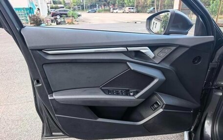 Audi A3, 2021 год, 1 970 000 рублей, 7 фотография