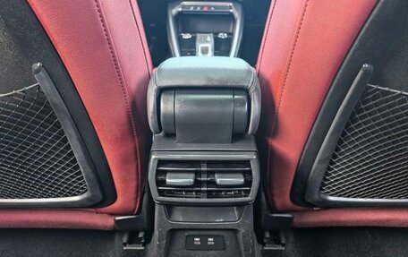 Audi A3, 2021 год, 1 970 000 рублей, 11 фотография