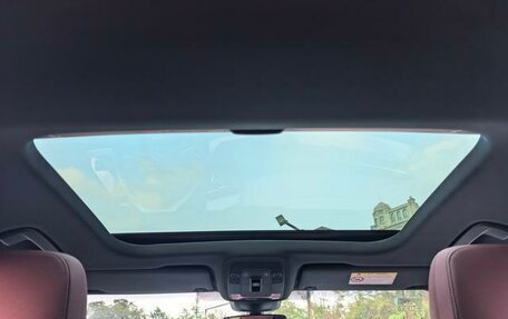 Audi A3, 2021 год, 1 970 000 рублей, 12 фотография