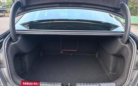 Audi A3, 2021 год, 1 970 000 рублей, 14 фотография