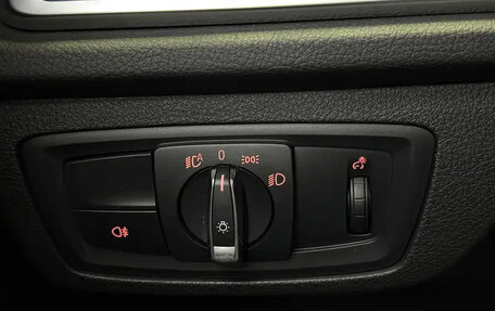 BMW 1 серия, 2021 год, 1 880 190 рублей, 11 фотография