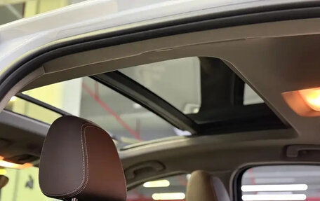 BMW 1 серия, 2021 год, 1 880 190 рублей, 12 фотография