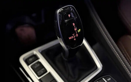 BMW 1 серия, 2021 год, 1 880 190 рублей, 10 фотография