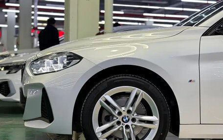 BMW 1 серия, 2021 год, 1 880 190 рублей, 16 фотография