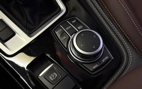 BMW 1 серия, 2021 год, 1 880 190 рублей, 9 фотография