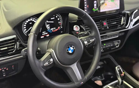 BMW 1 серия, 2021 год, 1 880 190 рублей, 6 фотография