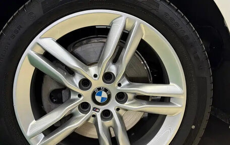 BMW 1 серия, 2021 год, 1 880 190 рублей, 21 фотография