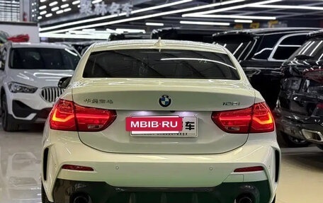 BMW 1 серия, 2021 год, 1 880 190 рублей, 15 фотография